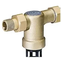 Honeywell, Veloreifen Zubehör
