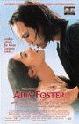 Beeban Kidron - Amy Foster - Im Meer der Gefühle [VHS] - Preis vom 11.10.2026 23:13:37 h
