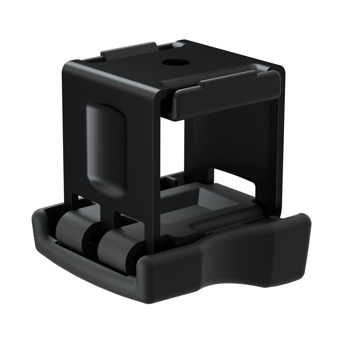 Thule Squarebar Adapter 2 Pack neutral (889705-889705)