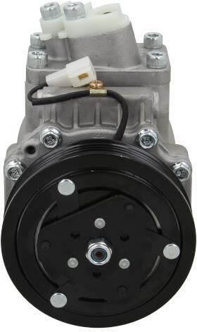 Bv Psh Kompressor, Klimaanlage 090.835.023.040 Für Chevrolet Daewoo