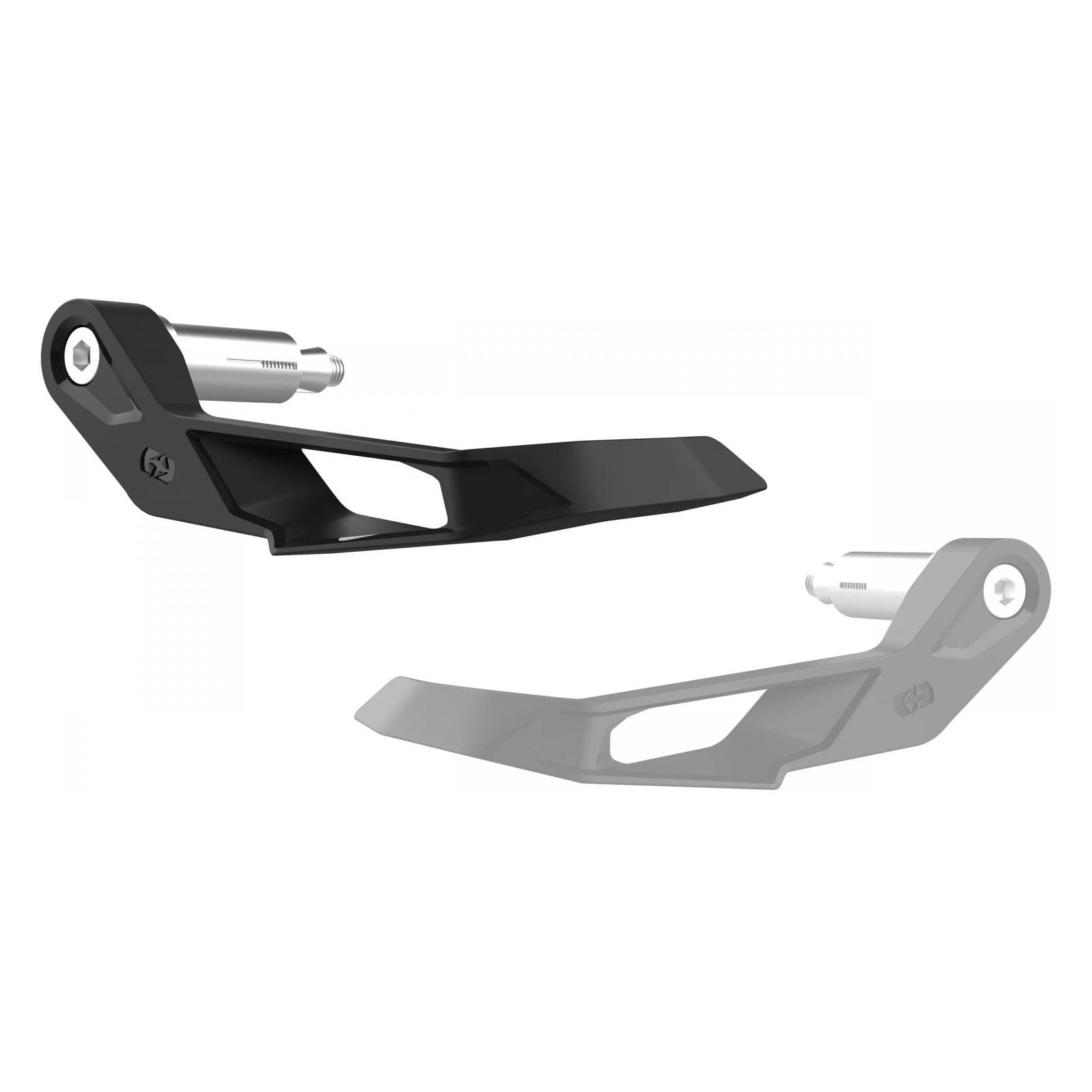 Oxford Lever Guard Racing RH (OX809-1)