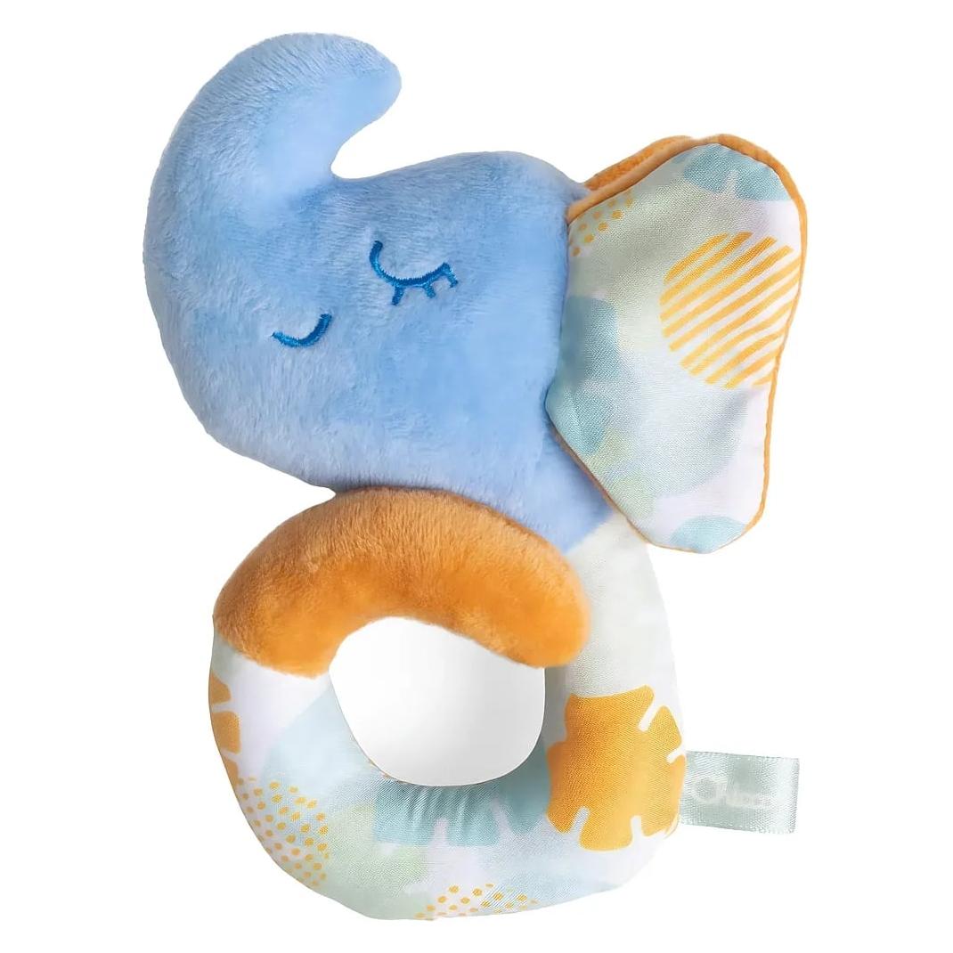 Chicco Elefant On The Go (00012206000000)