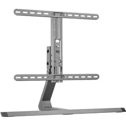 Hagor HA Tablestand L Tischstandsystem