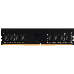 Team Group Elite DDR4 Desktop Memory - 32 GB, 3.200 MHz
