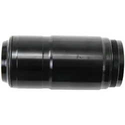 RockShox Upgrade-Kit Air Can Monarch, DebonAir schwarz