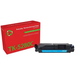 Xerox, Toner, Everyday Remanufactured Toner (C)
