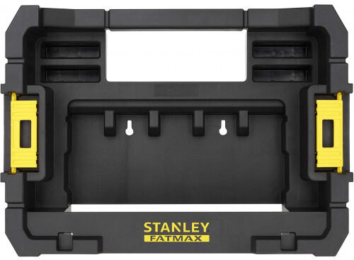 Stanley STA88580-XJ ProS-tack Coffrets d&amp;#039;accessoires