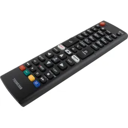 MAHA 59901 - Ersatzfernbedienung für LG AKB75095308