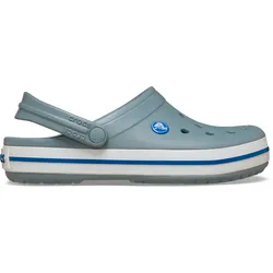 Crocs Crocband Clog Unisex Sandalen