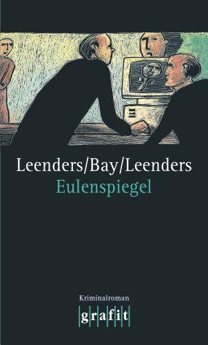 Hiltrud Leenders - Eulenspiegel - Preis vom 30.09.2026 09:01:18 h