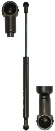 FA KROSNO 32304 Tailgate strut