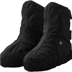Gonso, Unisex, Schuhüberzug, Save Therm (38, 39), Schwarz