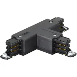 Philips Lighting T-Verbinder rechts ZRS750 TCPR BK