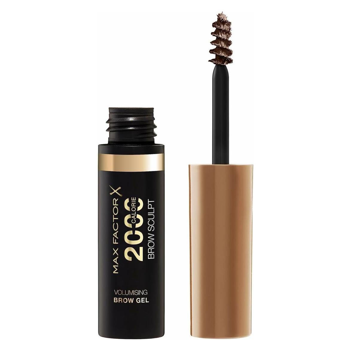 Max Factor 2000 Calorie Brow Sculpt (001 Dark Blonde) (10539875001)