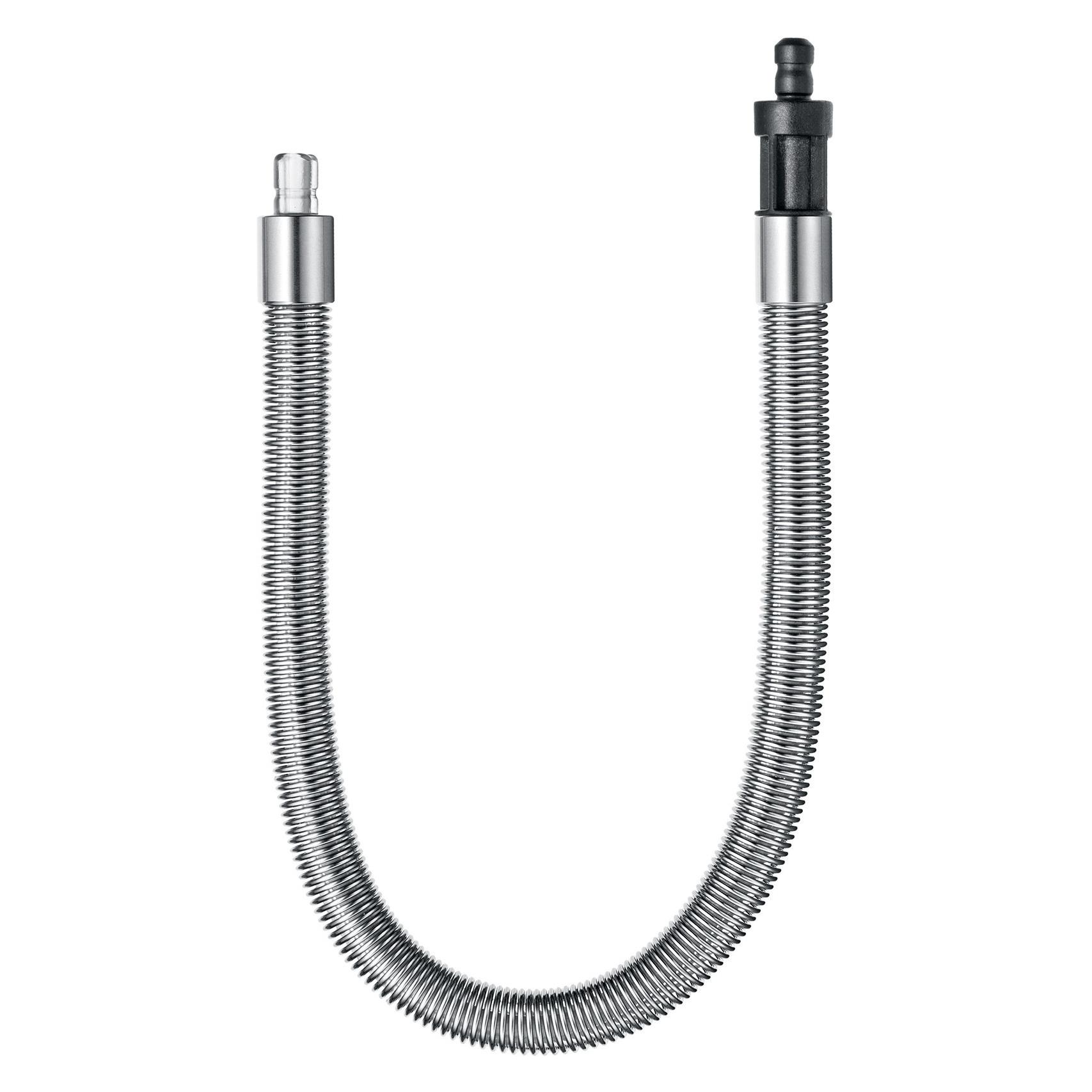 Jura Milchschlauch HP2 (24113)