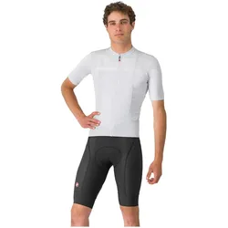 Castelli, Herren, Velohosen, Competizione 2 Bibshort (XL), Schwarz