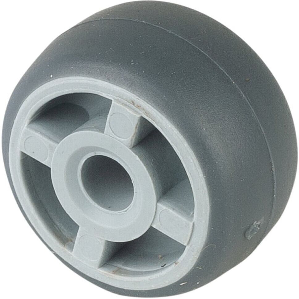BS Rollen Gummirad (A80.025))
