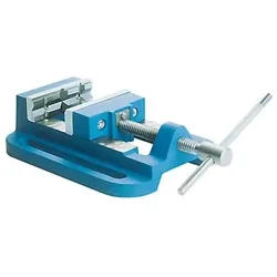 Maxion Bohrmaschinenschraubstock MSP Backenbreite 100 mm - MSP 100