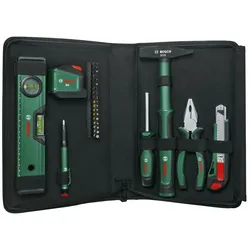 Bosch Power Tools Handwerkzeuge Universal 1600A02BY6