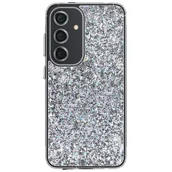 Case-Mate Twinkle - Hülle für Samsung Galaxy S24 (Disco)