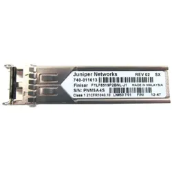 RX-550M-SFP neu