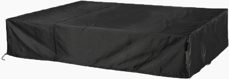 Harbour Lifestyle Hatia Double Sun Lounger Cover