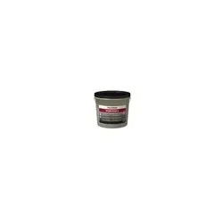 Corpet SCHÖNOX DUROCOLL - 3 kg