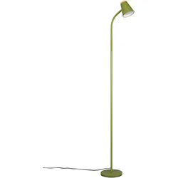 Reality, Stehlampe, LED-Stehleuchte Pongo (500 lm)