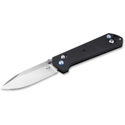 Böker, Mehrzweckmesser, Kihon DC 2.0 (8.20 cm)