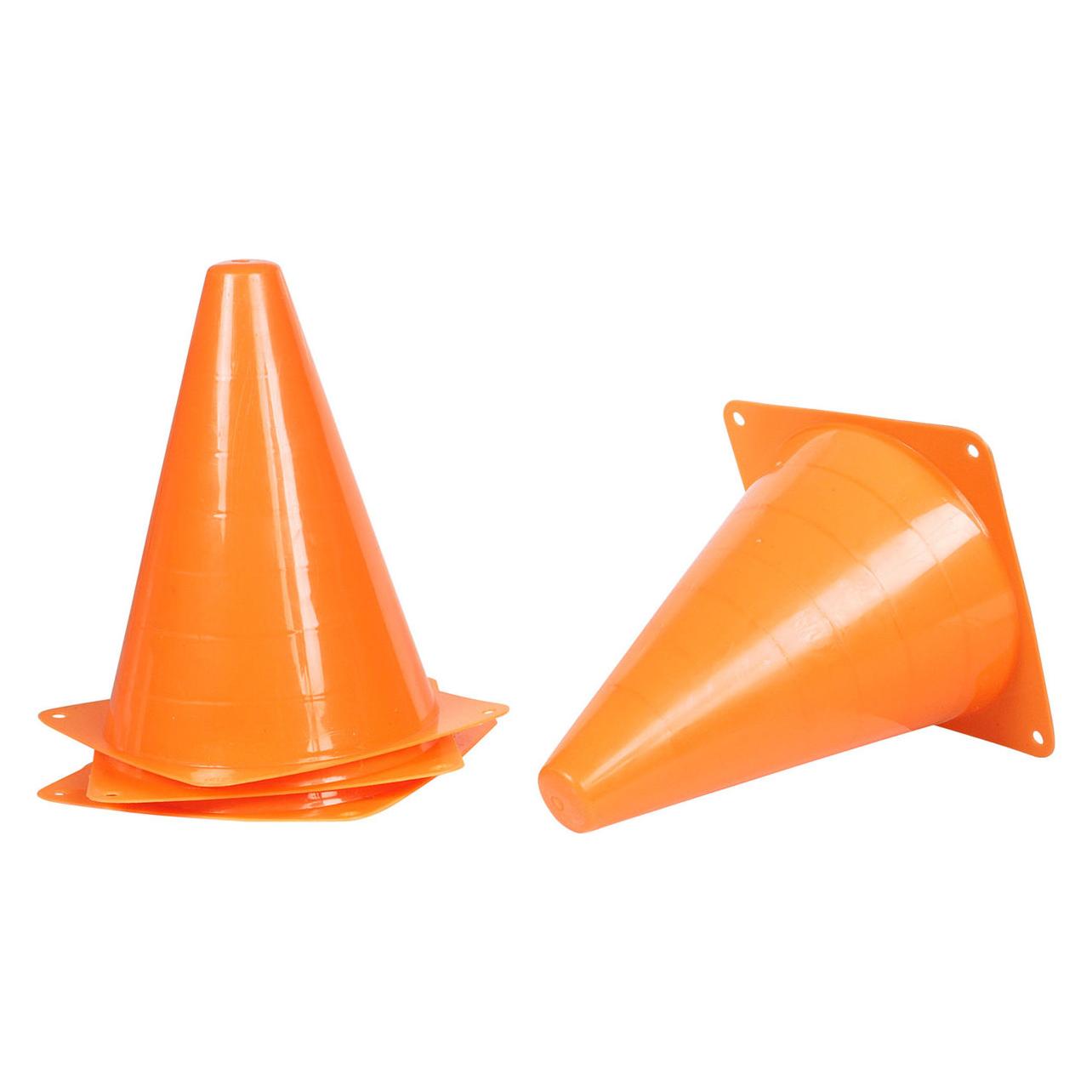Johntoy Sportaktive Pylone, 4.. (21562689)