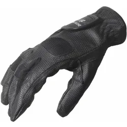 Karlslund, Reithandschuhe, (XL)