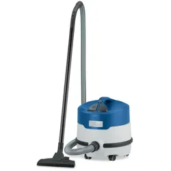 Nilco Staubsauger S 20 E, ehemals Nilco S 20 Eco Power