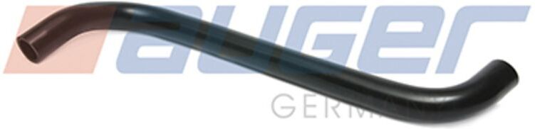 Kühlerschlauch AUGER 115279