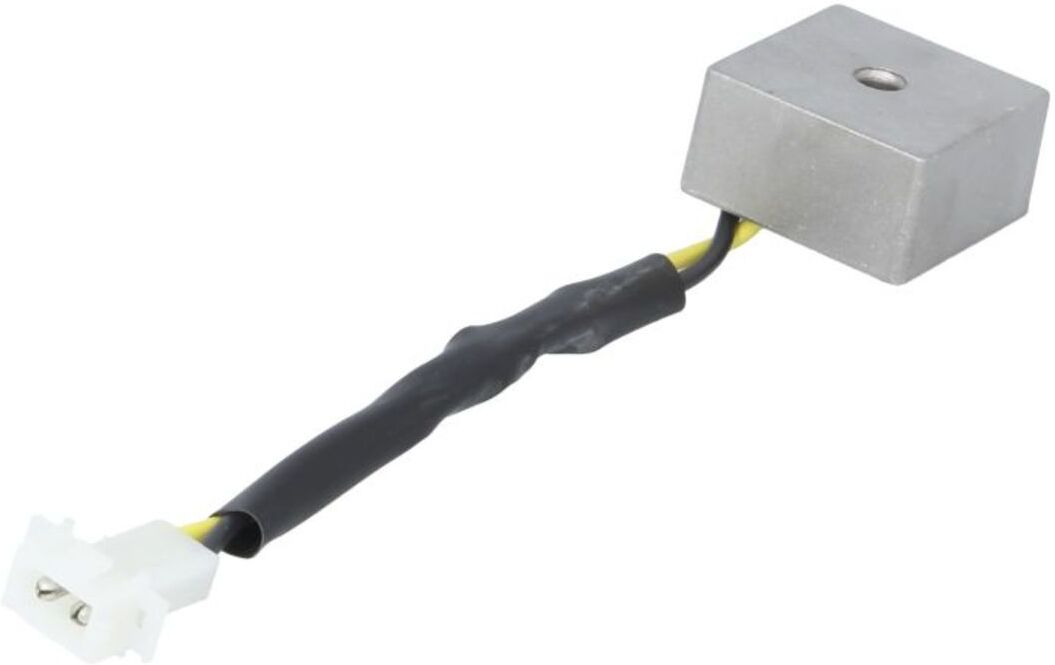 Spannungsregler DZE DZE02562