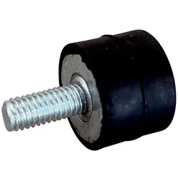 Maico Schwingungsdämpfer GPI 131-220