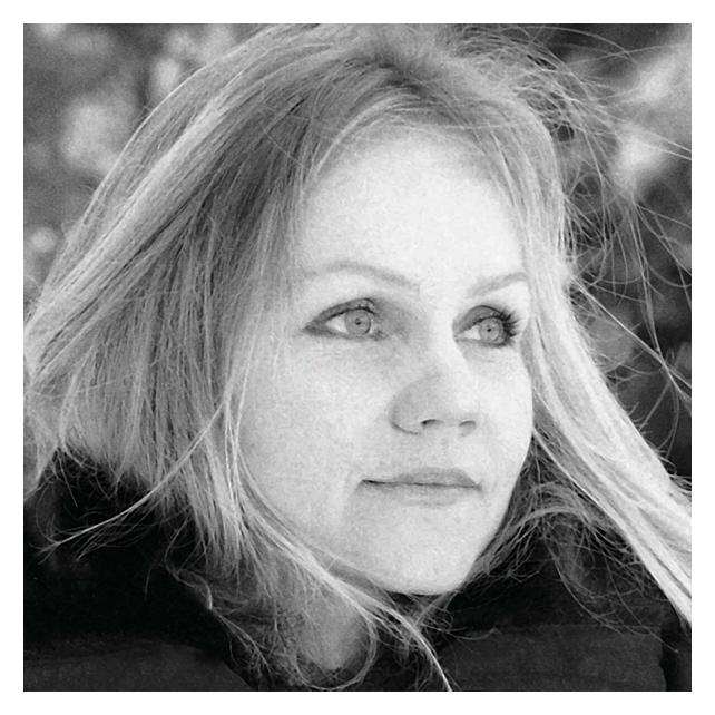 Blix Street Records I CAN ONLY BE ME (DLX) (FRPM) (OGV) (Eva Cassidy) (42792230)