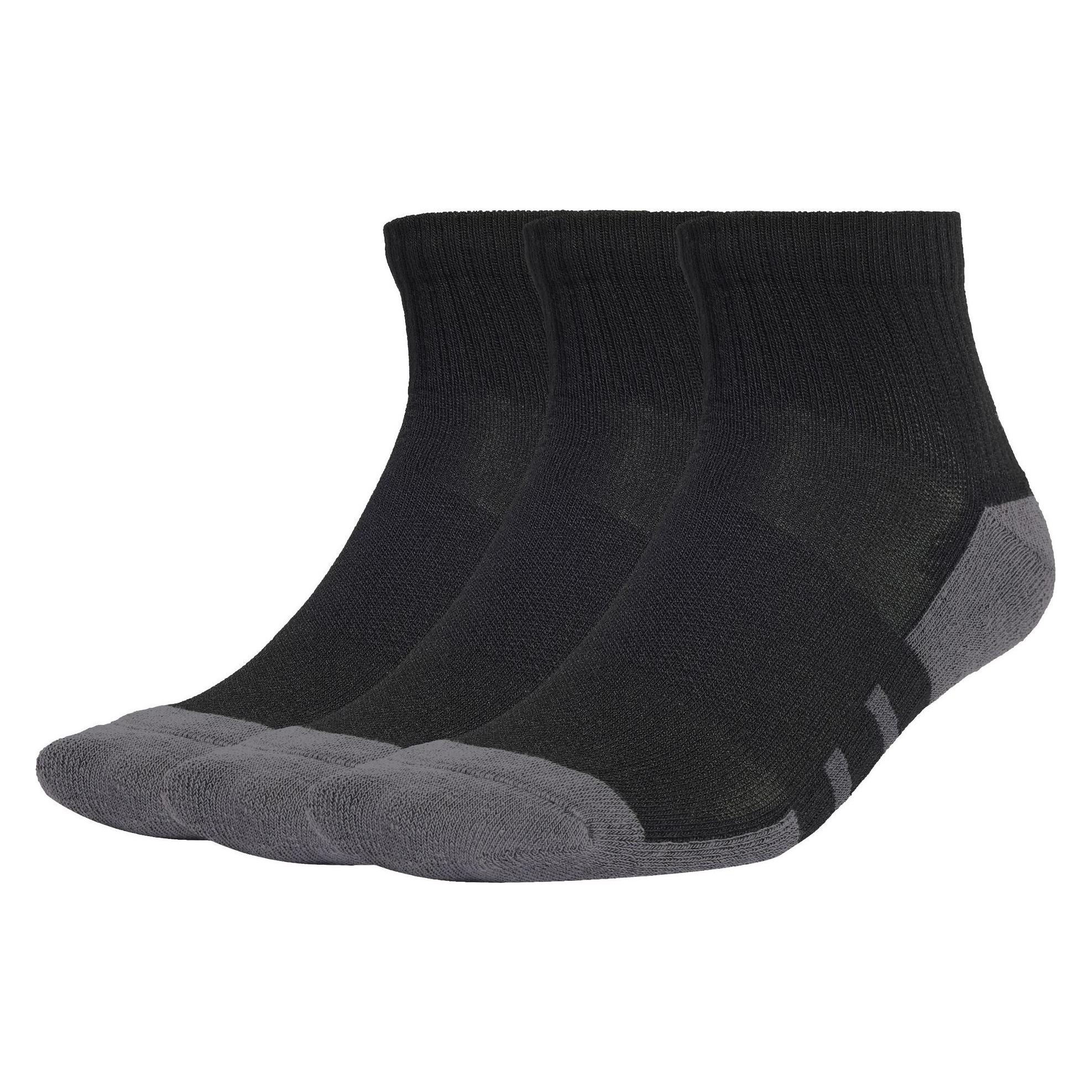 Adidas essentials climacool qrt Socken (40 - 42) (JC6453)