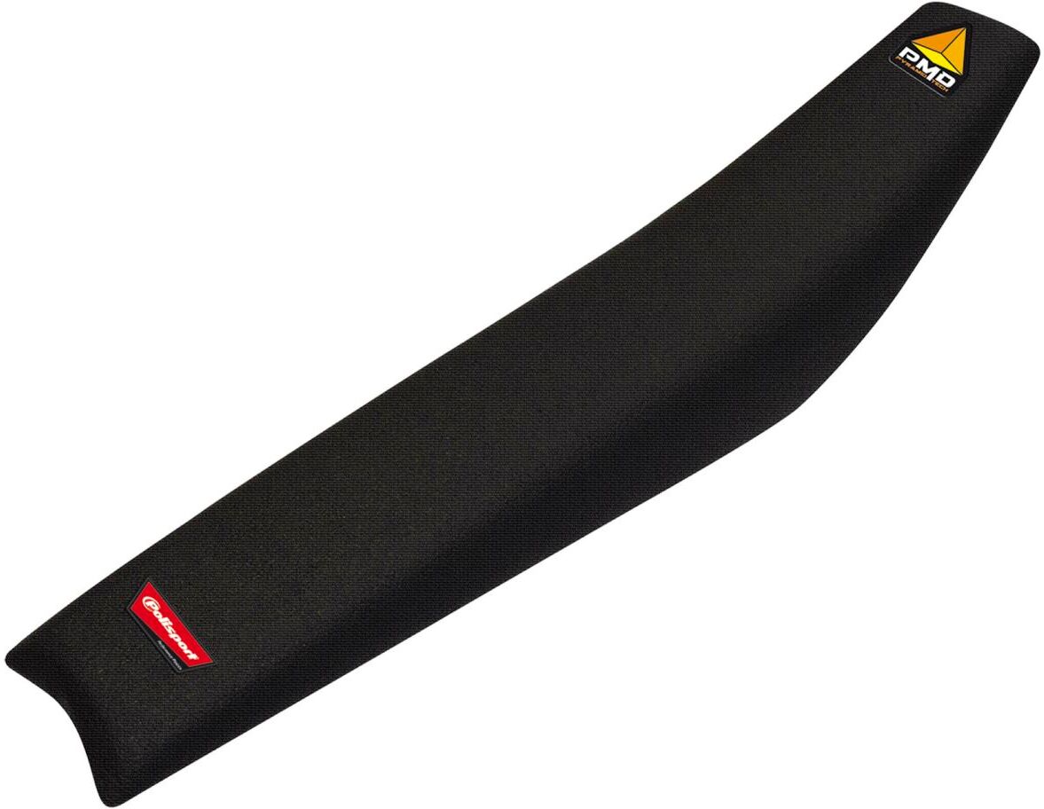 Selle moto POLISPORT 8153500002 POL