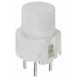 C & K Switches D6R00F2LFS 1 St.