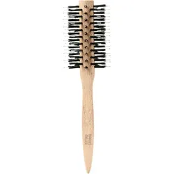 MARLIES MÖLLER PROFESSIONAL BRUSH Large Round Styling Brush
