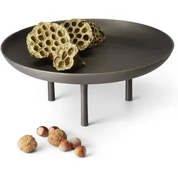 Philippi Design Schale LYON - 32 cm - rund