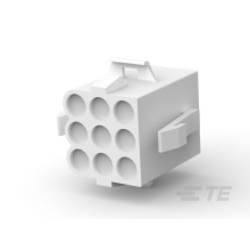 TE Connectivity 1-480672-0 1 St. Package