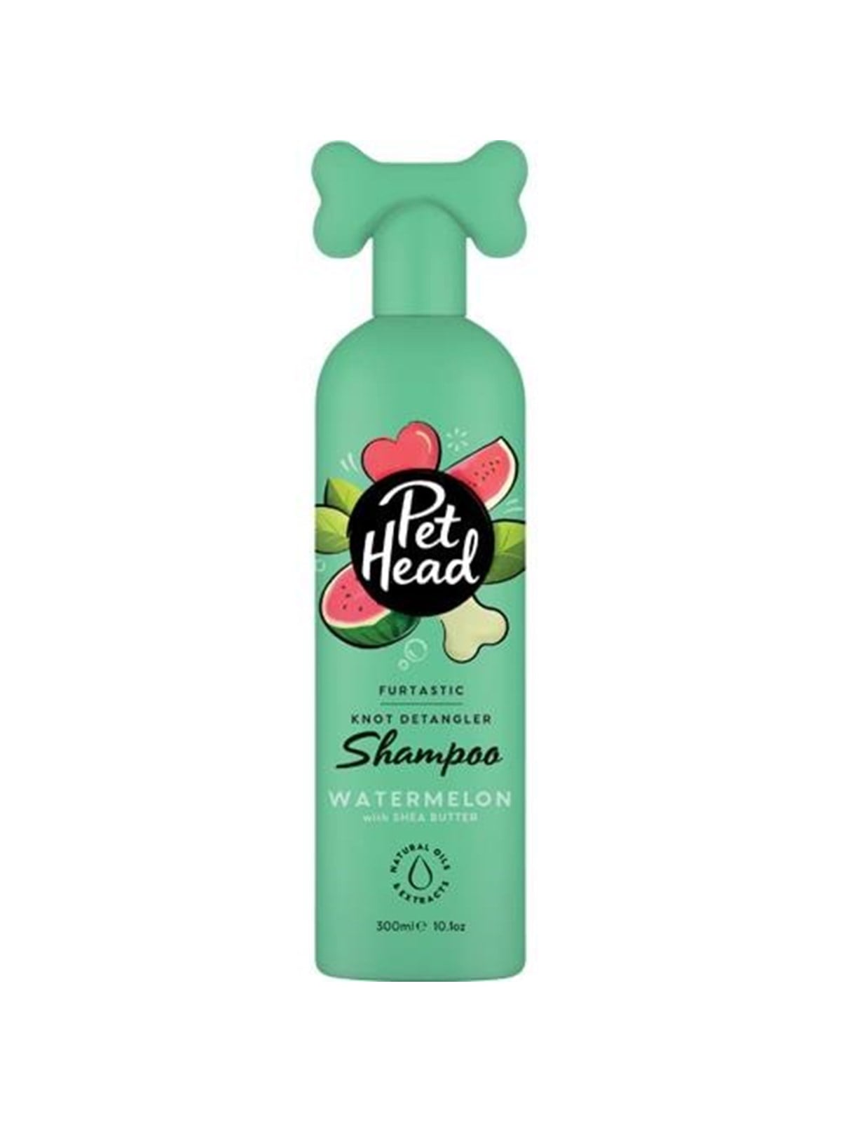 Pet Head Furtastic Shampoo 300 ml