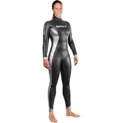 Mares Steamer Apnea Infinity 30 - Lady - Gr: S1 - #