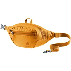 Deuter Kinder Gürteltasche Junior Belt amber