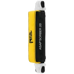Petzl, Zubehör Klettern