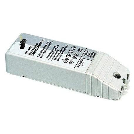 Nobile Baureihe EN-D EN-60 D BAUREIHEEND (6991406000)