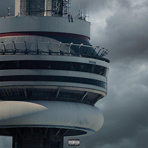 Drake - Views - Preis vom 27.09.2026 03:53:48 h