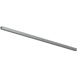 Innenbeleuchtung LED LAUSANNE (BHT 99x1,90x3 cm) - BHT 99x1,90x3 cm