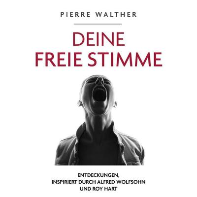 Deine freie Stimme -